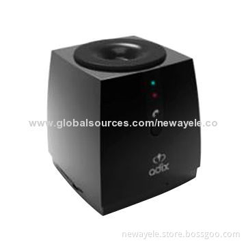 2014 Private Model Bluetooth Speaker